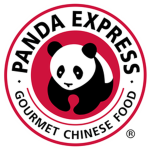 Panda Express