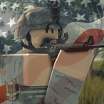Unitеd States оf America ᅠᅠ