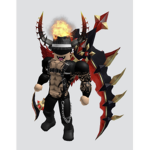 SHARKKILLER