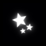 Reverie 神