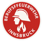 Landesfeuerwehrverband Tirol