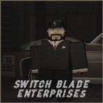 Switchblade Enterprises