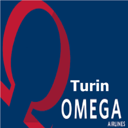 [OM] Turin