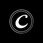 $Custom$