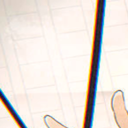 𝐢'𝐦