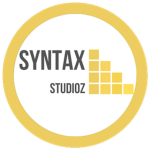 Syntax Studioz