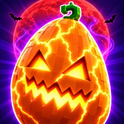 [🎃 UPD] Hatch or Crack an Egg icon