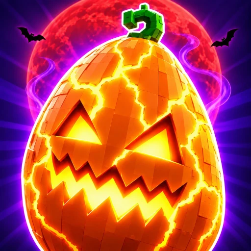 Icon updated
