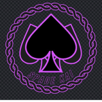 Old Spade Group