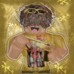 M 1 K 3