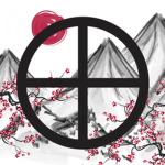 ZO | Shimazu Clan