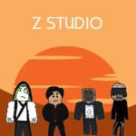 | Z-Studios |
