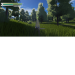Arcade Tycoon Simulator