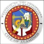 Alaminos Pangasinan  [3.23] (PUBLIC AND HIACE UPD)