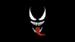 VenomComunity