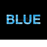 Blue Fans Crew