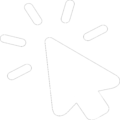 mouse-click-icon Roblox decal