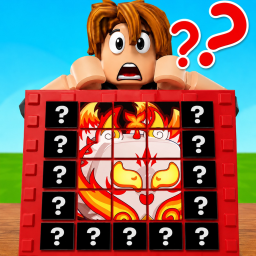 [⭐] Guess My Devil Fruit!