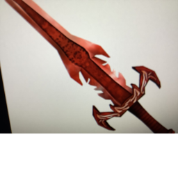 weapon attack
