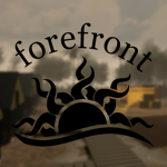 Forefront Studio