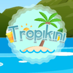 Tropikini