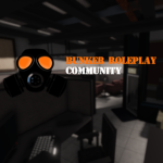 Bunker Roleplay Community