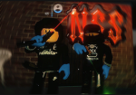 (NSS) NorthSide Shooters