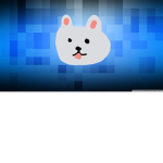 The Devs wolf fan group