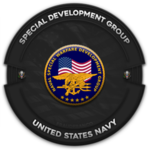 Naval Special Warfare Development Groupᅠᅠᅠᅠᅠᅠ