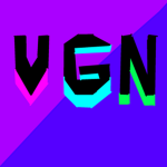 VGN Studio