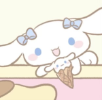 Stella cupcake