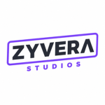 Zyvera Studios