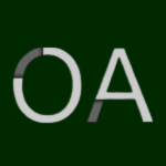 Oakwood Asylum Administration