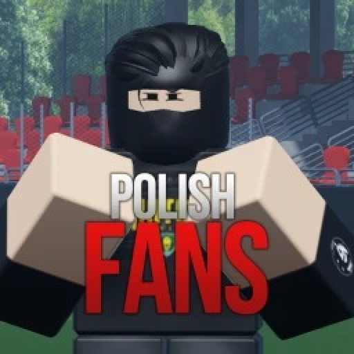 Polish Fans | Ultras & Hooligans