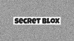 Secretblox