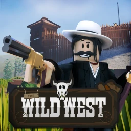 The Wild West icon