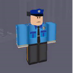Cops Chase