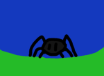 DaveTheSpider :)))