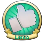 Game Badge Thumbnail