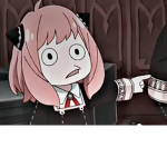 TinklewinkleGAY