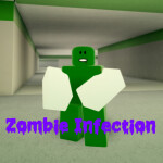 Zombie Infection Survival
