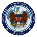 Department of Response and Security