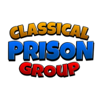 Classical Prison Group