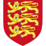 Ängevin Empire