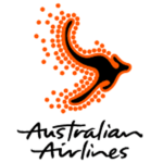 Australian Airlines (AA)