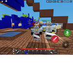 Fight_clan