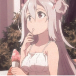 mami & papi group