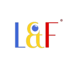 Lucas & Friends Entertainment Group Thumbnail