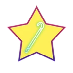 "I'm Still Standing" Roblox badge thumbnail