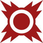 [(The Sith Order)]